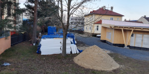 MŠ Opava - Komárov - nová přístavba a zahrada - 1599556770_MŠ Komárov - 2 samostatné projekty - budova (SMO) a zahrada (SFŽP) (26).jpg